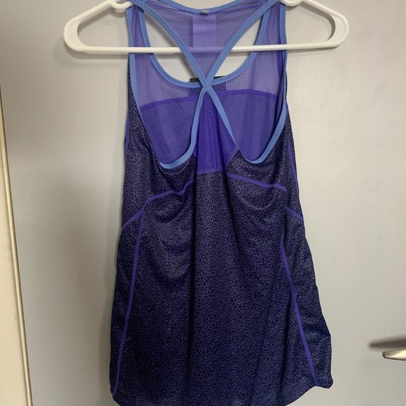 Nike Tank Top - Picture 2 of 2